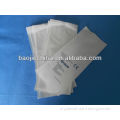 ETO Sterilization Paper Platic Bag